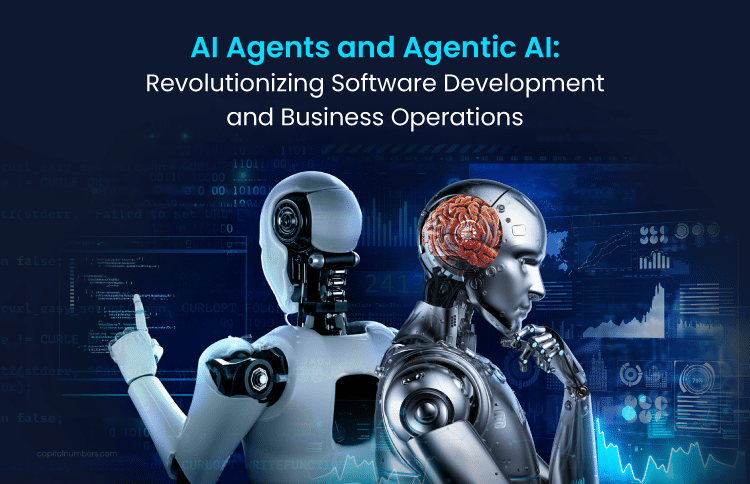 Agentic AI DevMate: Your Autonomous Software Development Companion