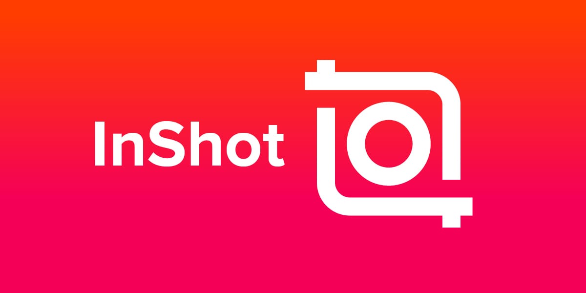 InShot App Review 2025 – Best Mobile Video Editing App for Reels & YouTube